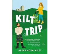 Voyage en kilt