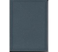 Voyage En Orient - Tome 1