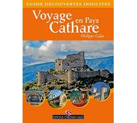 Voyage en pays cathare