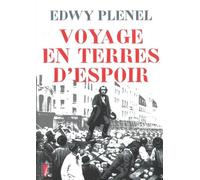 Voyage En Terres D'espoir