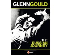Voyage en URSS - DVD DVD