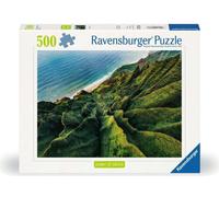 Voyage épique Ravensburger 12001387