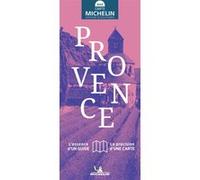 Voyage et cultures France - Provence