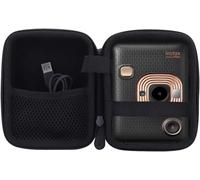 Voyage Étui Housse Coque pour Instax Mini LiPlay/Instax Link/instax Link 2