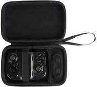 Voyage Étui Rigide Housse Pour Razer Kishi Pour Contrôleur De Jeu Smartphone