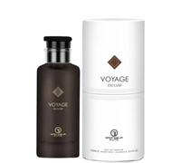 Voyage Exclusif Grandeur Elite Eau de Parfum Mixte 100 ml