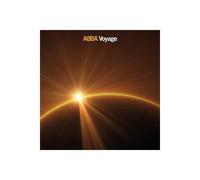 Abba – Voyage Abba Gold