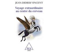 deux hommes ou la longueur de la nuit