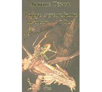 Voyage extraordinaire au royaume des 7 tours