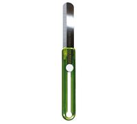 Voyage glissement couteau Swiss Advance 14g vert