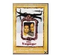 VOYAGE-HOLLYWOOD CLASSICS-VN G