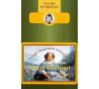 Voyage imaginaire autour de Barbe Nicole Ponsardin veuve Cliquot (1777-1866) »