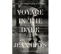 Voyage in the Dark