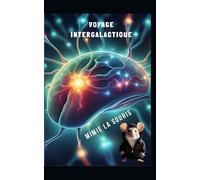 Voyage intergalactique