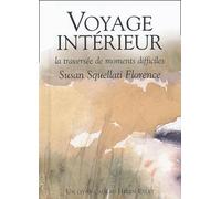 Voyage intérieur : La Traversée de moments difficiles