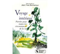 VOYAGE INTERIEUR T1