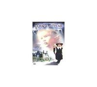 Voyage Into Fear [Import USA Zone 1]