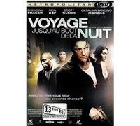 Voyage jusqu'au bout de la nuit – Seven7 – Inclus Bonus G