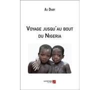 Voyage Jusqu'au Bout Du Nigéria
