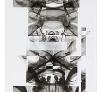 Voyage [Ltd.Type a] [Import allemand]