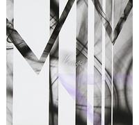 Voyage [Ltd.Type B] [Import allemand]