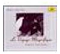 Maria-João Pires – Voyage magnifique (Franz Schubert) – CD – Import