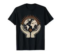 Voyage Missionnaire Évangile T-Shirt