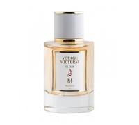 Voyage nocturne Edition blanche Maissa 50ml