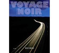 Voyage Noir / Recueil