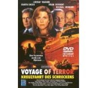 Voyage of Terror