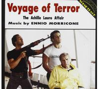 Voyage Of Terror: The Achille Lauro Affair