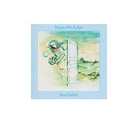 Voyage of the acolyte Steve Hackett (Interprète) https://www.fnac.com/a1731998/Steve-Hackett-Voyage-of-the-acolyte-CD-album?oref=30ebcc69-0840-1acc-bdea-13cb72a69f5e