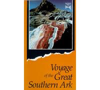 Voyage of the Great Southern Ark [VHS]