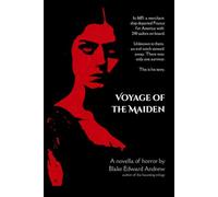 Voyage of the Maiden