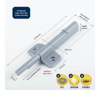 Voyage Of The Prince Albert In Search Of Sir John Franklin