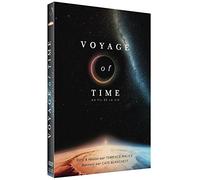 Voyage of Time : Au Fil de la Vie