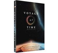 Voyage of Time : Au fil de la vie / Voyage of Time: Life's Journey (2016)