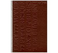 Voyage pittoresque dans la vallée de Chamonix - Mathias Gabriel Lory - Glénat - Coffret - Livre