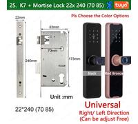 Voyage Pittoresque Dans L'empire Ottoman, En Grèce, Dans La Troade, Les Îles De L'archipel Et Sur Les Côtes De L'asie-Mineure; Volume 2