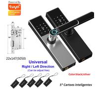 Voyage Pittoresque Dans L'empire Ottoman, En Grèce, Dans La Troade, Les Îles De L'archipel Et Sur Les Côtes De L'asie-Mineure; Volume 2