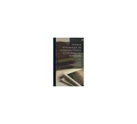 Voyage Pittoresque De Constantinople Et Des Rives Du Bosphore; Tome 1