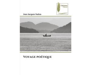 Voyage poétique