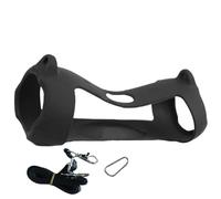 Voyage Pour Haut-parleurs - Mont 'haut-parleur Portable, Manches De Protection Pour Haut-parleurs | Sac De Stock, Vecteur En Plein Air, Ceinture À Bandoulière Avec Carabinateur Pour Garde-corps De