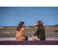 Voyage privé à Margaux et Saint Émilion avec déjeuner dans un vignoble