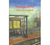 Voyage retour