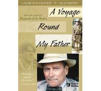 Voyage Round My Father