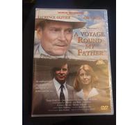 Voyage Round My Father, a - A Voyage Round My Father [Import anglais]