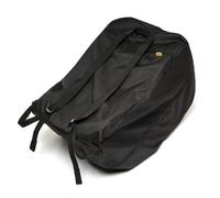Voyage sac Doona