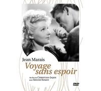 Voyage Sans Espoir