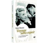 Voyage Sans Espoir – Warner Bros.